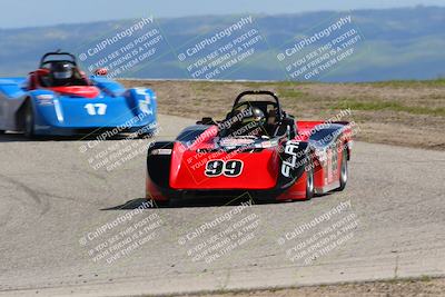 media/Mar-25-2023-CalClub SCCA (Sat) [[3ed511c8bd]]/Group 4/Race/